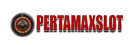 Logo PERTAMAXSLOT